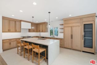 , 3807 Via Dolce, Marina Del Rey, CA 90292 - 15