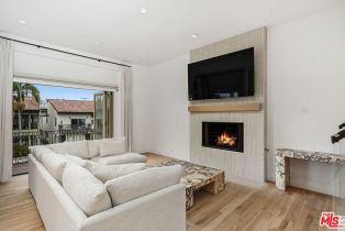 , 3807 Via Dolce, Marina Del Rey, CA 90292 - 20