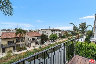 , 3807 Via Dolce, Marina Del Rey, CA 90292 - 42