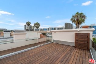 , 3807 Via Dolce, Marina Del Rey, CA 90292 - 47