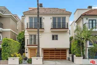 , 3807 Via Dolce, Marina Del Rey, CA 90292 - 2