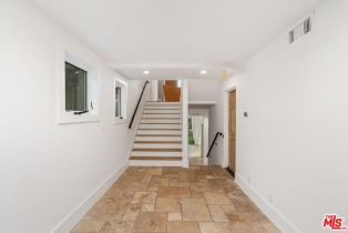 , 3807 Via Dolce, Marina Del Rey, CA 90292 - 5