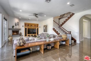 Single Family Residence, 25375 Prado De Las Fresas, Calabasas, CA 91302 - 13