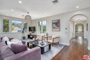 Single Family Residence, 25375 Prado De Las Fresas, Calabasas, CA 91302 - 28