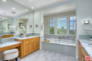 Single Family Residence, 25375 Prado De Las Fresas, Calabasas, CA 91302 - 27