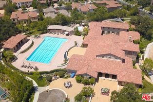 Single Family Residence, 25375 Prado De Las Fresas, Calabasas, CA 91302 - 43