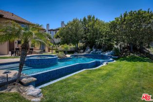 Single Family Residence, 25375 Prado De Las Fresas, Calabasas, CA 91302 - 36