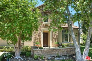 Single Family Residence, 25375 Prado De Las Fresas, Calabasas, CA 91302 - 4