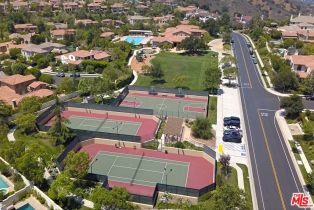 Single Family Residence, 25375 Prado De Las Fresas, Calabasas, CA 91302 - 42