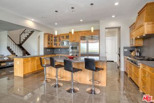 Single Family Residence, 25375 Prado De Las Fresas, Calabasas, CA 91302 - 19