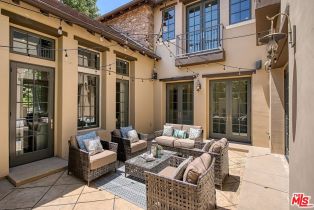 Single Family Residence, 25375 Prado De Las Fresas, Calabasas, CA 91302 - 9