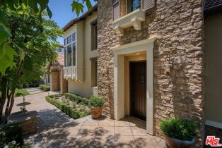 Single Family Residence, 25375 Prado De Las Fresas, Calabasas, CA 91302 - 5