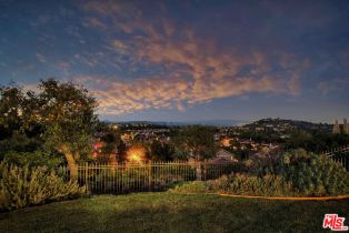 Single Family Residence, 25375 Prado De Las Fresas, Calabasas, CA 91302 - 41