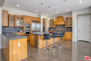 Single Family Residence, 25375 Prado De Las Fresas, Calabasas, CA 91302 - 18