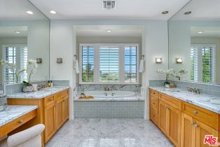 Single Family Residence, 25375 Prado De Las Fresas, Calabasas, CA 91302 - 25