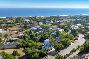 Single Family Residence, 30112 Cuthbert rd, Malibu, CA 90265 - 50