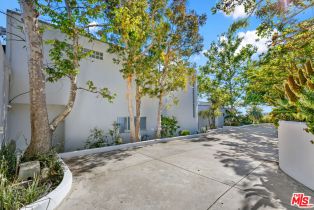 Single Family Residence, 30112 Cuthbert rd, Malibu, CA 90265 - 8