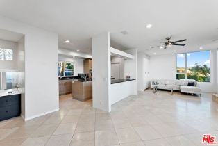 Single Family Residence, 30112 Cuthbert rd, Malibu, CA 90265 - 28