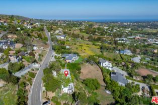 Single Family Residence, 30112 Cuthbert rd, Malibu, CA 90265 - 57