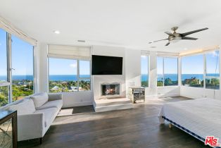 Single Family Residence, 30112 Cuthbert rd, Malibu, CA 90265 - 36