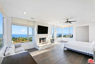 Single Family Residence, 30112 Cuthbert rd, Malibu, CA 90265 - 35