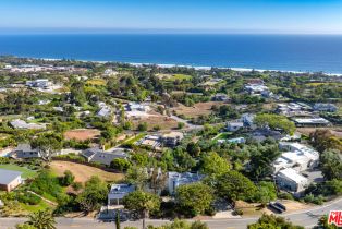 Single Family Residence, 30112 Cuthbert rd, Malibu, CA 90265 - 52