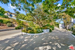 Single Family Residence, 30112 Cuthbert rd, Malibu, CA 90265 - 7