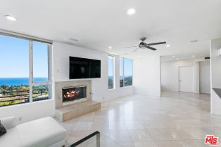 Single Family Residence, 30112 Cuthbert rd, Malibu, CA 90265 - 22