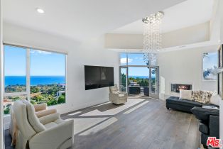 Single Family Residence, 30112 Cuthbert rd, Malibu, CA 90265 - 2