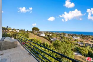 Single Family Residence, 30112 Cuthbert rd, Malibu, CA 90265 - 44