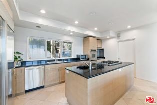 Single Family Residence, 30112 Cuthbert rd, Malibu, CA 90265 - 26