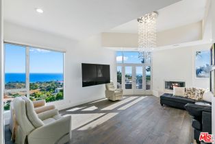 Single Family Residence, 30112 Cuthbert rd, Malibu, CA 90265 - 11