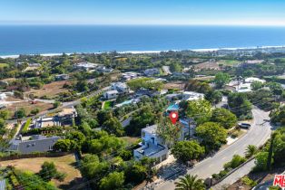 Single Family Residence, 30112 Cuthbert rd, Malibu, CA 90265 - 51