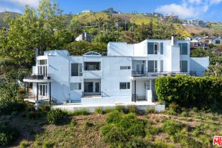 Single Family Residence, 30112 Cuthbert rd, Malibu, CA 90265 - 46