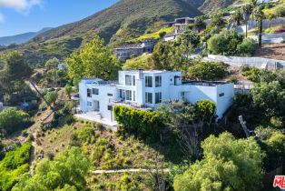 Single Family Residence, 30112 Cuthbert rd, Malibu, CA 90265 - 47