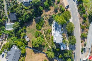 Single Family Residence, 30112 Cuthbert rd, Malibu, CA 90265 - 62