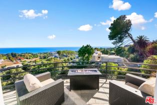 Single Family Residence, 30112 Cuthbert rd, Malibu, CA 90265 - 3