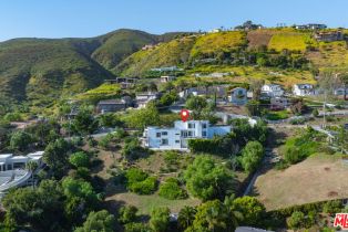 Single Family Residence, 30112 Cuthbert rd, Malibu, CA 90265 - 59