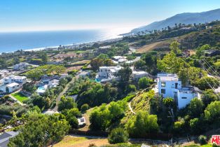 Single Family Residence, 30112 Cuthbert rd, Malibu, CA 90265 - 48