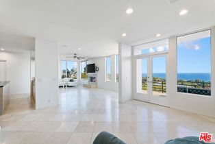 Single Family Residence, 30112 Cuthbert rd, Malibu, CA 90265 - 19