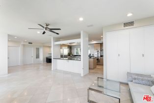 Single Family Residence, 30112 Cuthbert rd, Malibu, CA 90265 - 24