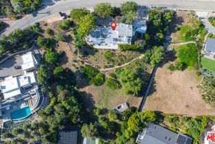 Single Family Residence, 30112 Cuthbert rd, Malibu, CA 90265 - 61