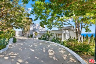 Single Family Residence, 30112 Cuthbert rd, Malibu, CA 90265 - 6