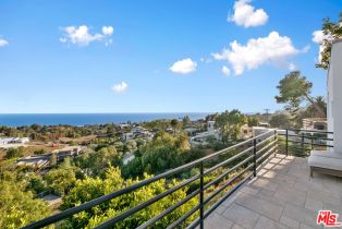 Single Family Residence, 30112 Cuthbert rd, Malibu, CA 90265 - 43