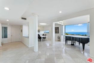 Single Family Residence, 30112 Cuthbert rd, Malibu, CA 90265 - 15