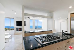 Single Family Residence, 30112 Cuthbert rd, Malibu, CA 90265 - 23