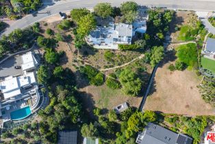 Single Family Residence, 30112 Cuthbert rd, Malibu, CA 90265 - 60