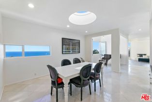 Single Family Residence, 30112 Cuthbert rd, Malibu, CA 90265 - 18