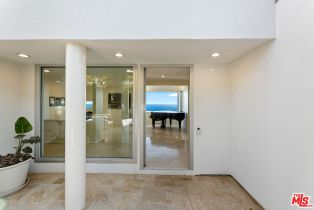 Single Family Residence, 30112 Cuthbert rd, Malibu, CA 90265 - 9