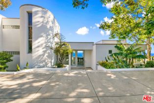 Single Family Residence, 30112   Cuthbert Rd, Malibu, CA  Malibu, CA 90265